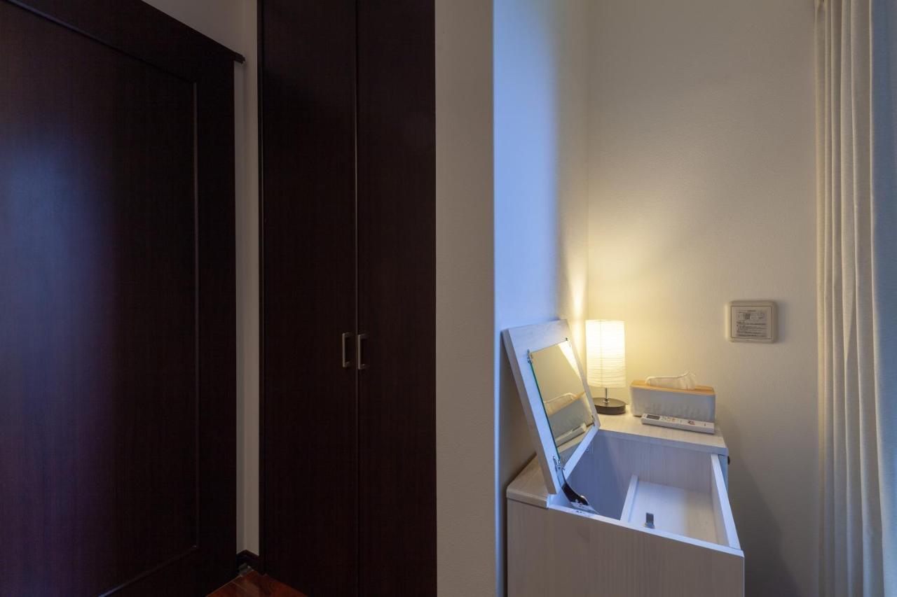 City Center Shibuya -都心縁渋谷- Tōkyō Extérieur photo