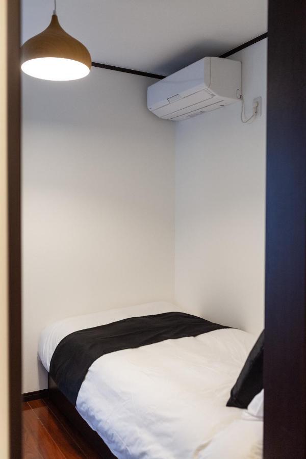 City Center Shibuya -都心縁渋谷- Tōkyō Extérieur photo